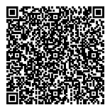 QR код гостевого дома На Народной