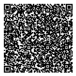 QR код достопримечательности Амурский ботанический сад