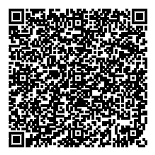 QR код квартиры ВПитер на сутки на улице Петропавловская
