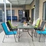 Фотография мини отеля Jia Yuan Homestay