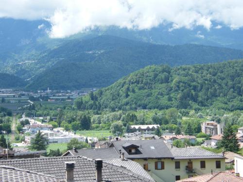 Фотография гостиницы Hotel Romanda