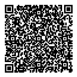 QR код гостевого дома Сосо-Тамо