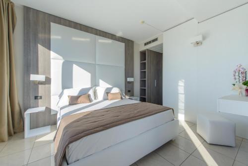 Фотография гостиницы Hotel Cristallo