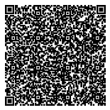 QR код квартиры Апартаменты Атмосфера и Комфорт