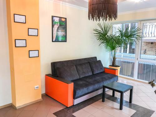 Фотографии гостевого дома 
            #Smile_Hotels