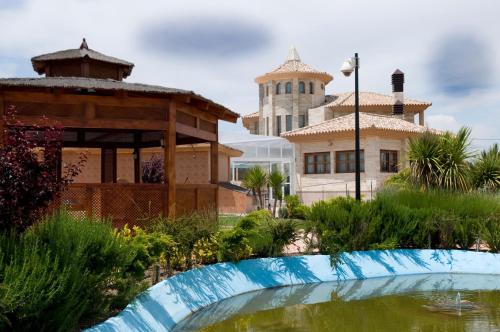 Фотография гостевого дома HOLIDAYS MIRANA