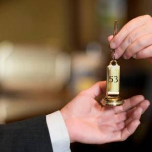 Фотографии гостиницы
Straelener Hof