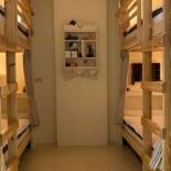 Фотография хостела Khun ba ba