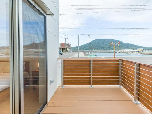 Фотография гостевого дома Rakuten STAY HOUSE x WILL STYLE Itoshima-Vacation STAY 45466