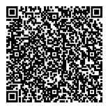 QR код гостевого дома На Халтурина, 4
