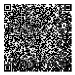 QR код квартиры RentAp (РентАп) на улице Николая Рождественского