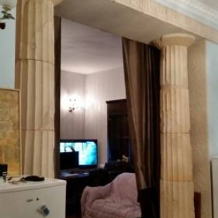 Фотография гостевого дома Грэмми