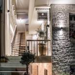 Фотография гостиницы Its Kale Boutique Hotel