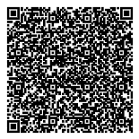 QR код предприятий Шумихинское машиностроительное предприятие