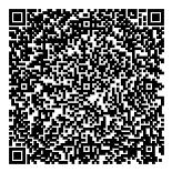 QR код апарт отеля Sokolov Hotel