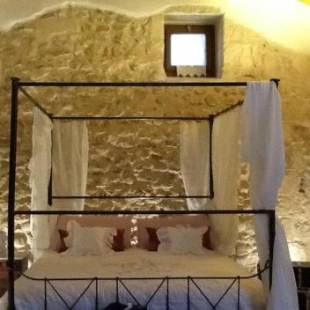 Фотографии мини отеля
Borgo in corte