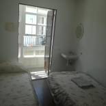 Фотография гостевого дома Hostal Forest