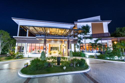 Фотографии гостиницы
Mamaison Hotel