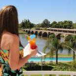 Фотография гостевого дома @Belurana River Manor