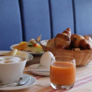 Фотографии гостиницы
Hotel Ifen