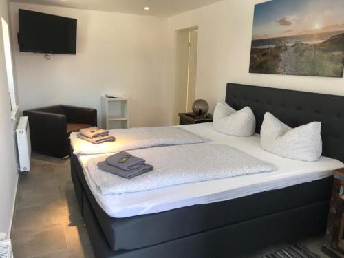 Фотография гостевого дома Schlafstube 2.0