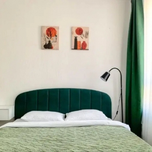 Фотография квартиры Квартира уютная в Мисайлово улица Героя Филиппова 10