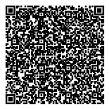 QR код хостела Капсульный Хостел Три Вокзала