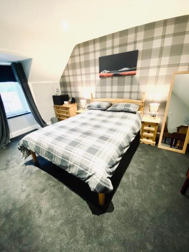 Фотографии мини отеля
MacArthur House Bed & Breakfast