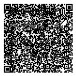 QR код мини отеля Динамо