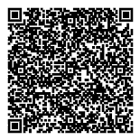 QR код музея Мемориальный музей Г. Мусрепова