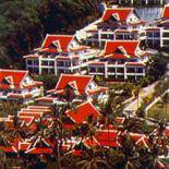 Фотография гостиницы Kamala Bay Terrace