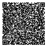 QR код квартиры Rental Family Rooms (Рентал Фэмили Румс) на Олимпийском бульваре 12