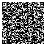 QR код мини отеля Тюменская