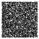QR код храма Церковь Покрова Пресвятой Богородицы
