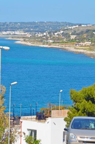 Фотография гостевого дома Casa Baia Verde