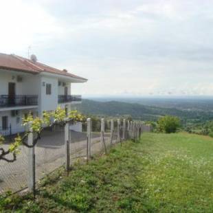 Фотографии гостиницы 
            Guesthouse Arsenis