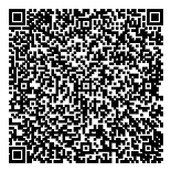 QR код достопримечательности Галерея современного искусства ГМИИ РТ