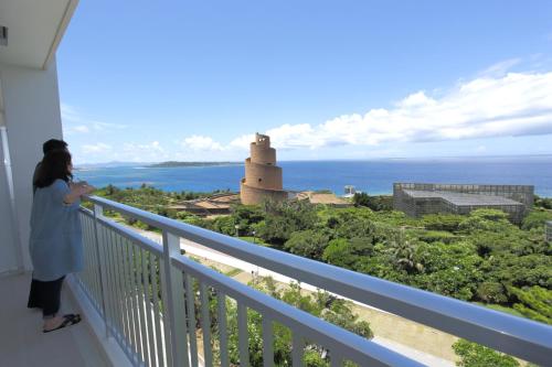 Фотография гостиницы Wisteria Condominium Resort