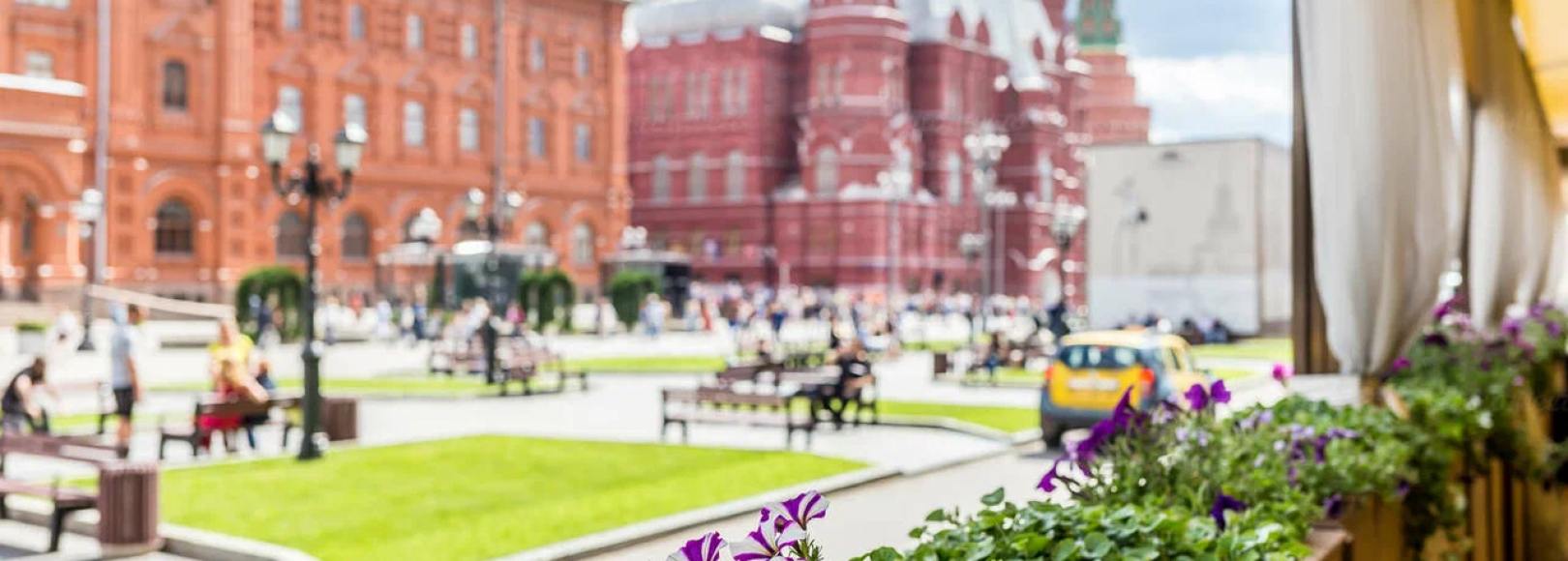 Фотография ресторана Peshi