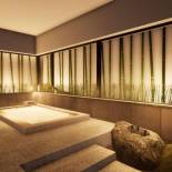 Фотография гостиницы THE JUNEI HOTEL Kyoto