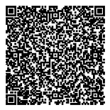 QR код гостиницы Дом Дружбы