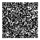 QR код мини отеля Мини-отель , хостел