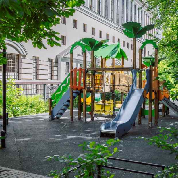 Фотографии мини отеля 
            Инга Хотелс Москва