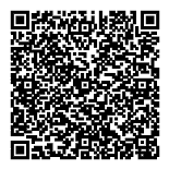 QR код гостиницы Зара