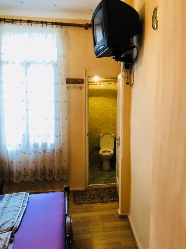 Фотография хостела Hostel in Old Tbilisi