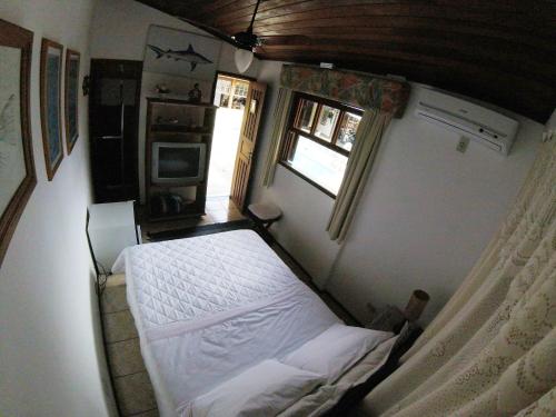 Фотография мини отеля Pousada Mercador