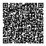 QR код гостиницы Hotel Rasta