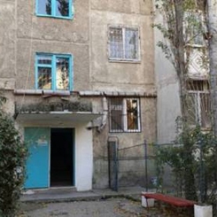 Фотография гостевого дома Ош