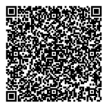 QR код гостиницы Лель Купино