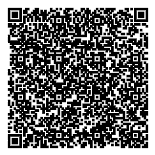 QR код гостиницы Звездный дом (корпус 2)